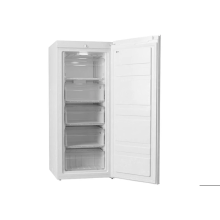 Морозильный шкаф Presino BD160