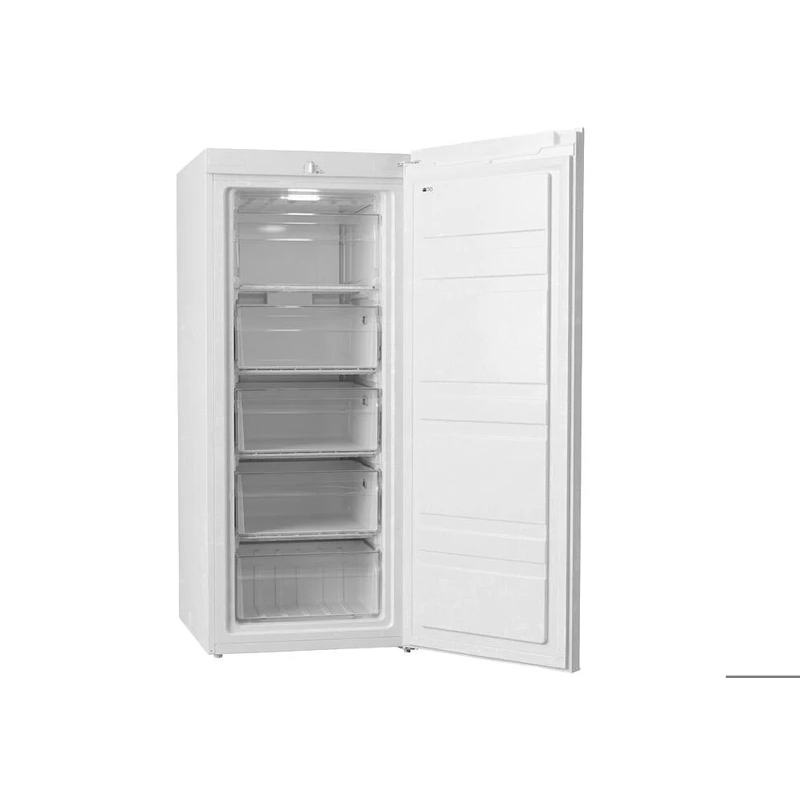 Морозильный шкаф Presino BD160