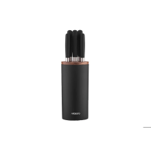 Набор кухонных ножей ARDESTO GEMINI AR2105BL из 6 предметов