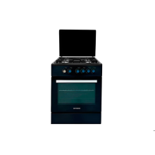 SKYWORTH 70L (BLACK) GAZ PLITA