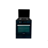 GAS STOVE SKYWORTH 70L (BLACK)