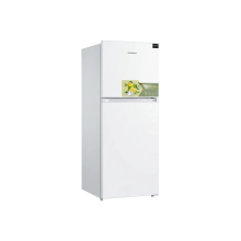 REFRIGERATOR SKYWORTH SRD-420WT