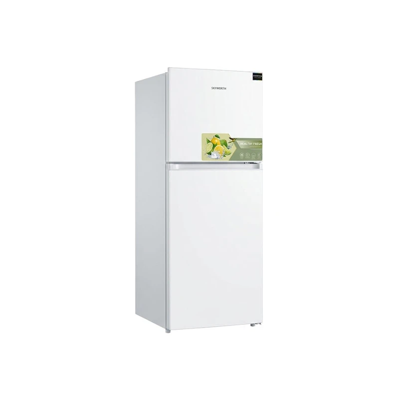 Холодильник Skyworth SRD-420WT