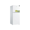 REFRIGERATOR SKYWORTH SRD-420WT