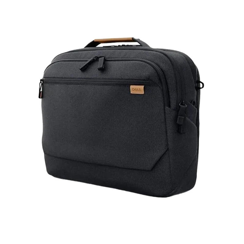 Сумка DELL  PRO ECOLOOP BRIEFCASE 16