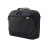 BAG FOR NOTEBOOK DELL ECOLOOP BRIEFCASE 16"