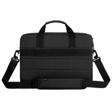 BAG FOR NOTEBOOK DELL PRO ECOLOOP 16"