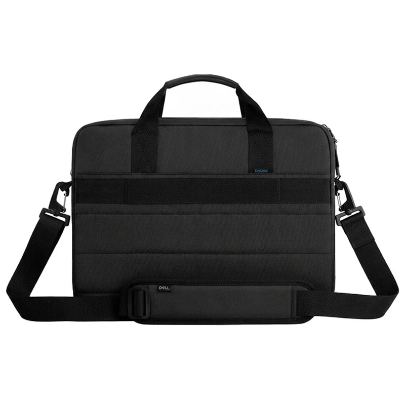 Сумка DELL PRO ECOLOOP 16