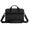 BAG FOR NOTEBOOK DELL PRO ECOLOOP 16"