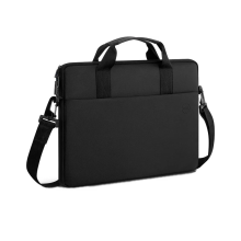 BAG FOR NOTEBOOK DELL PRO 14