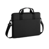 BAG FOR NOTEBOOK DELL PRO 14