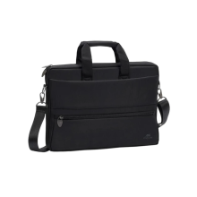BAG FOR NOTEBOOK RIVACASE 8630 (BLACK)