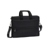 RIVACASE 8630 (BLACK) NOUTBUK ÜÇIN SUMKA