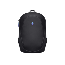 BACKPACK FOR NOTEBOOK DELL ALIENWARE 16"