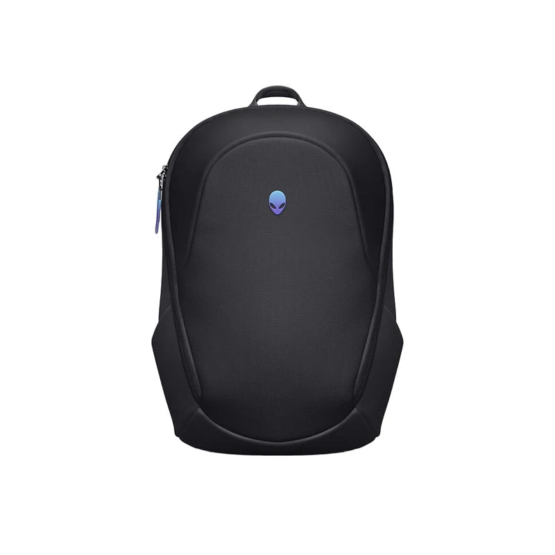 BACKPACK FOR NOTEBOOK DELL ALIENWARE 16"