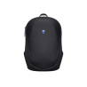 BACKPACK FOR NOTEBOOK DELL ALIENWARE 16"