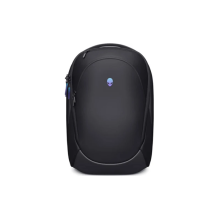 DELL ALIENWARE 18" BLACK РЮКЗАК ДЛЯ НОУТБУКА