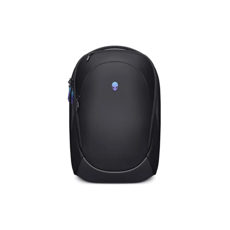 DELL ALIENWARE 18" BLACK РЮКЗАК ДЛЯ НОУТБУКА