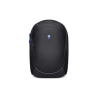 DELL ALIENWARE 18" BLACK РЮКЗАК ДЛЯ НОУТБУКА
