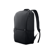 BACKPACK FOR NOTEBOOK DELL ECOLOOP 16"