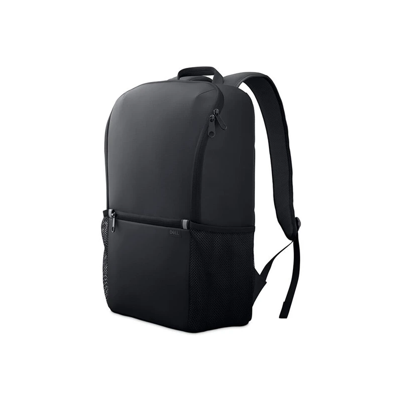 DELL ECOLOOP 16" РЮКЗАК ДЛЯ НОУТБУКА
