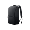 DELL ECOLOOP 16" NOUTBUK ÜÇIN RÝUKZAK