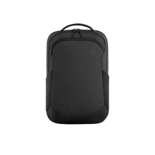 DELL ECOLOOP 16" РЮКЗАК ДЛЯ НОУТБУКА