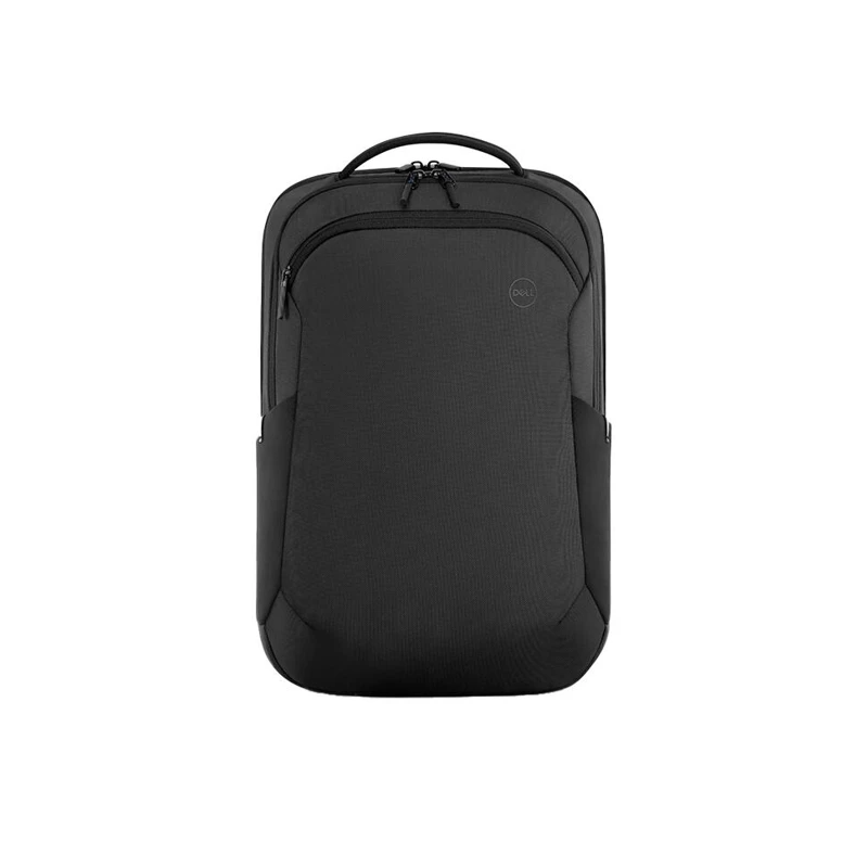 DELL ECOLOOP 16" РЮКЗАК ДЛЯ НОУТБУКА