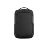 DELL ECOLOOP 16" РЮКЗАК ДЛЯ НОУТБУКА