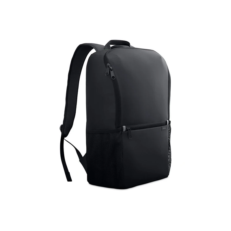 BACKPACK FOR NOTEBOOK DELL ECOLOOP SLIM 16"