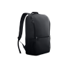 Рюкзак Dell ECOLOOP SLIM 16 (CP7625S)