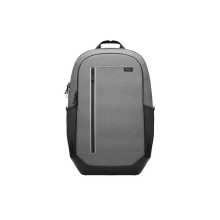 BACKPACK FOR NOTEBOOK DELL ECOLOOP URBAN 16"