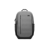 DELL ECOLOOP URBAN 16" РЮКЗАК ДЛЯ НОУТБУКА