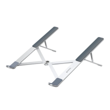 STAND FOR NOTEBOOK UGREEN 40289 LP451
