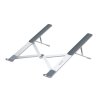 STAND FOR NOTEBOOK UGREEN 40289 LP451