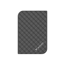 VERBATIM STORE GO 1 TБ ПОРТАТИВНЫЙ SSD