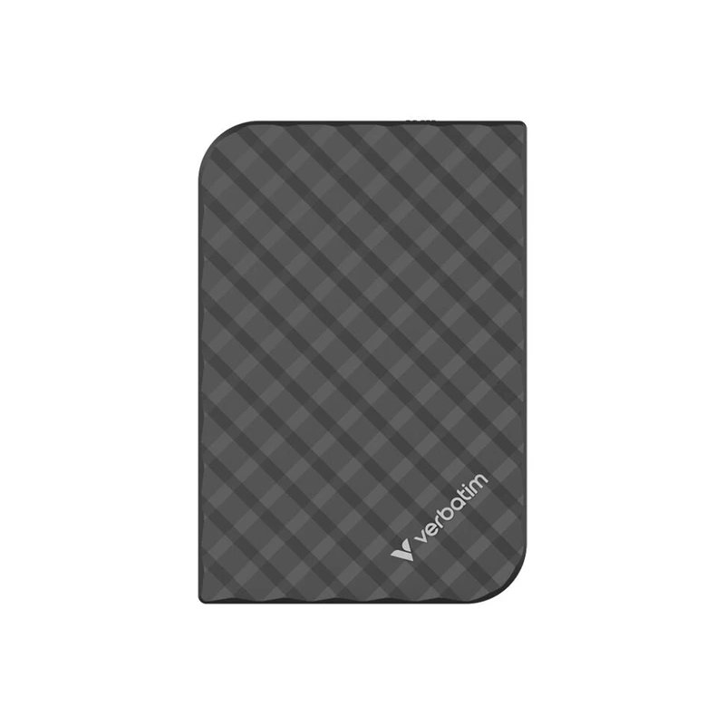 Портативный SSD Verbatim Store 'n' Go 1TB