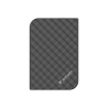 PORTABLE SSD VERBATIM STORE GO 1 TB