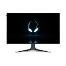 Монитор Dell ALIENWARE AW2723DF 27