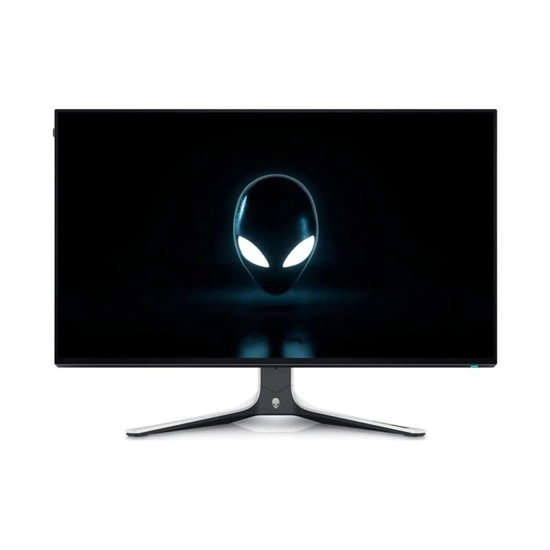 Монитор Dell ALIENWARE AW2723DF 27
