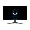 Монитор Dell ALIENWARE AW2723DF 27
