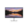 Монитор Dell 31,5 P3225DE QHD
