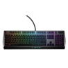 DELL ALIENWARE AW510K DARK SIDE OF THE MOON OÝUN KLAWIATURA