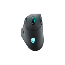 GAMING MOUSE DELL ALIENWARE AW620M