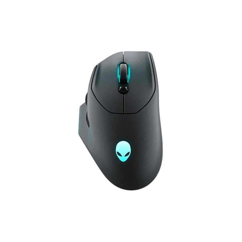 DELL ALIENWARE AW620M ИГРОВАЯ МЫШЬ