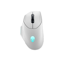 DELL ALIENWARE AW620M OÝUN SYÇANJYK