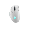 GAMING MOUSE DELL ALIENWARE AW620M