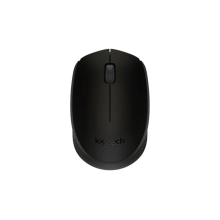 Мышь Logitech M171