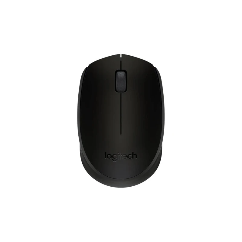 Мышь Logitech M171