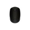 MOUSE LOGITECH M171